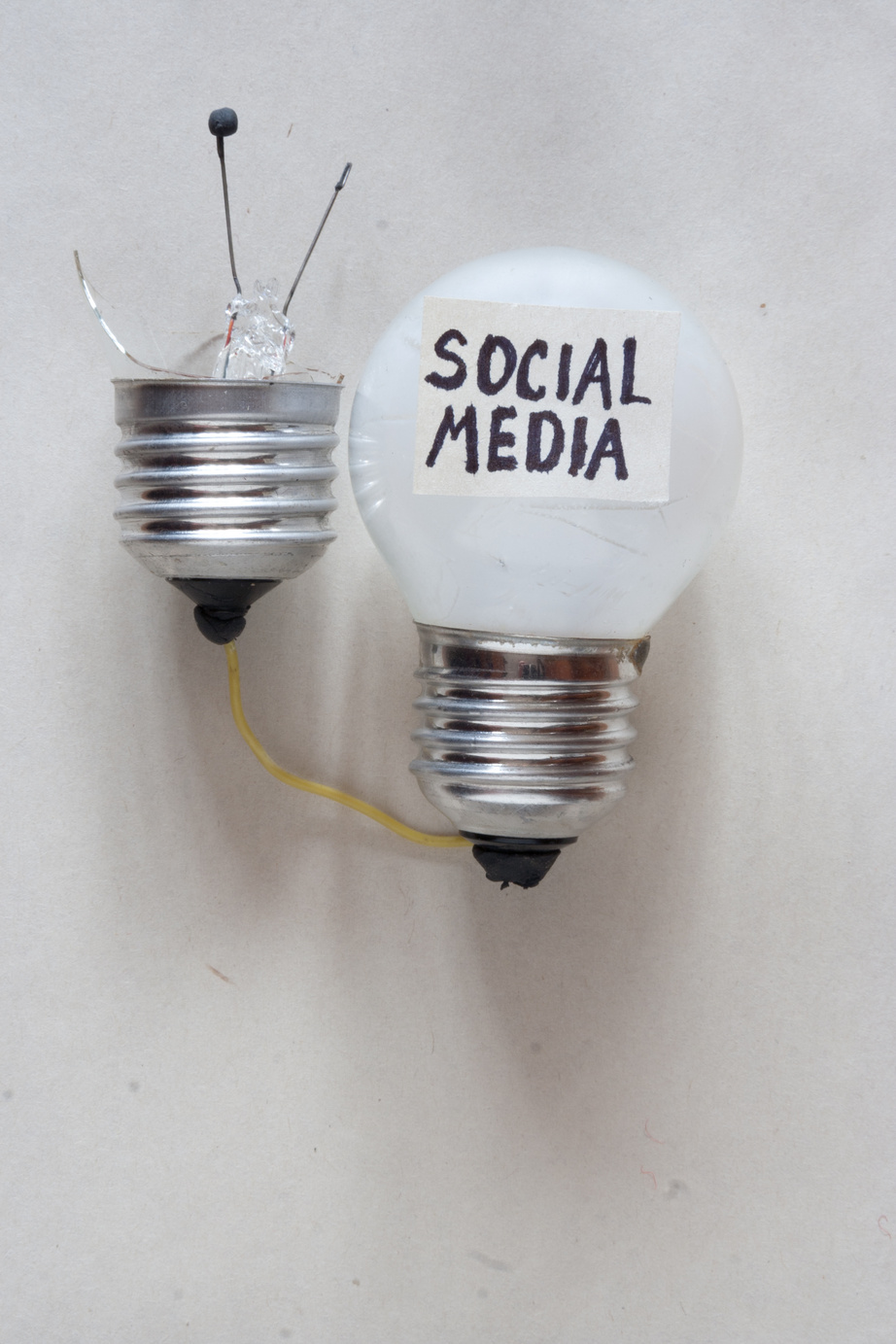 Social Media